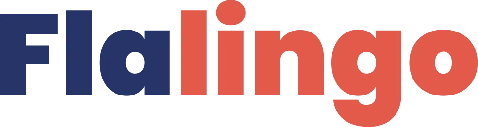 Flalingo